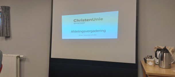 afdelingsvergadering 4-6-2025_20250604_194633.jpg