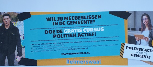 foto cursus 'Politiek actief in de gemeente'.jpg