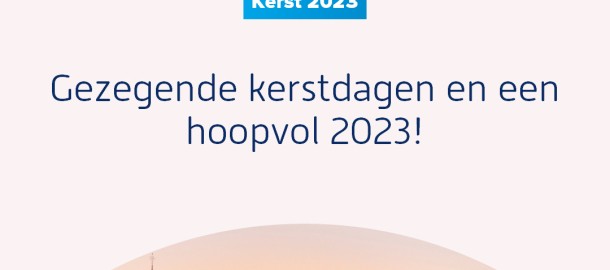 Kerstgroet dec.2022.jpg