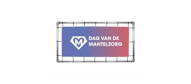 spandoek-dag van de mantelzorg.jpg