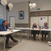 overzichtfoto afdelingsvergadering 2-5-2024.jpg
