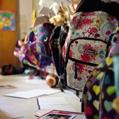 Basisschool rugzakken.jpg