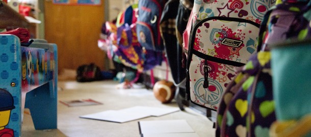 Basisschool rugzakken.jpg