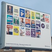 foto voor website_verkiezingsbord TK2025.JPG