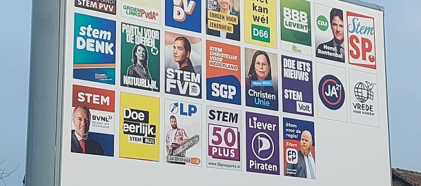 foto voor website_verkiezingsbord TK2025.JPG