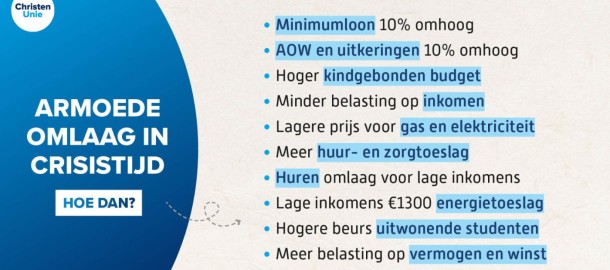armoede omlaag prinsjesdag 2022.jpeg