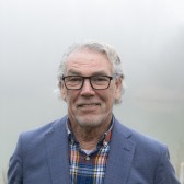 ChristenUnie_lijst 3_lijsttrekker.jpg