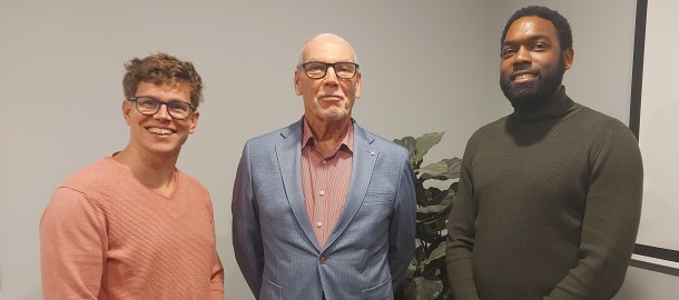 251219 foto top drie GR 2026.JPG