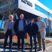 260302 Pieter Grinwis bij Kotra Yerseke.jpg