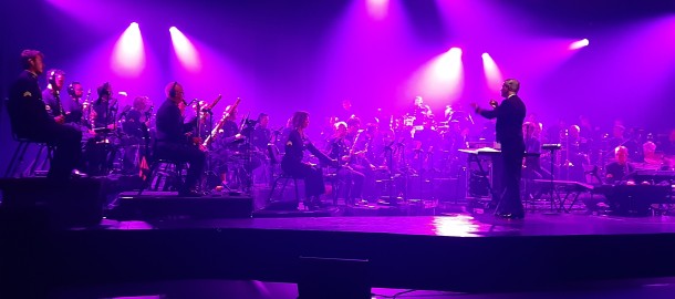 211029 concert orkest koninklijke luchtmacht.jpg