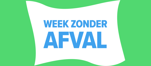 logo_week zonder afval.png