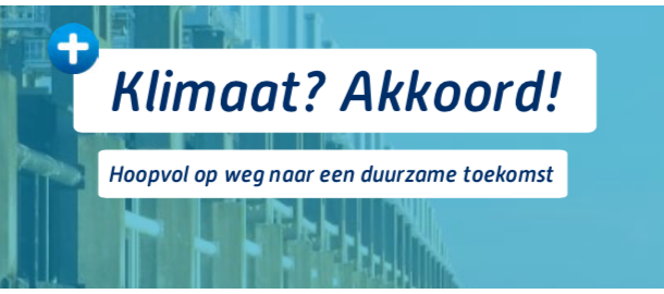 Voorpagina Manifest Klimaat_ Akkoord! .png