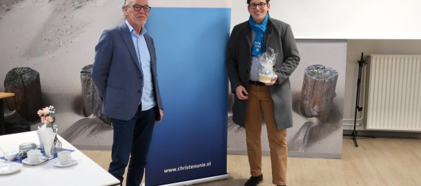 220212 Pieter Grinwis + Huib Bouwman.JPG