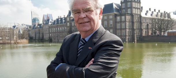 201003 Egbert Schuurman