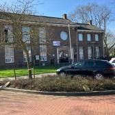 foto's issue dorpshuis Kruiningen_febr (3).jpg